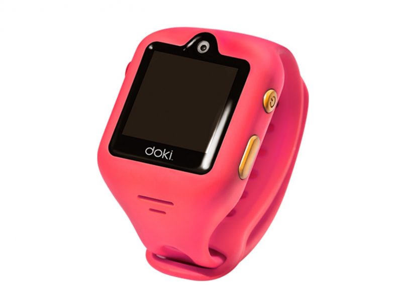 SIM card for Smartwatch - How to Choose: 2022 Guide | FindMyKids Blog