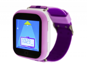smart watch with sim card for kids