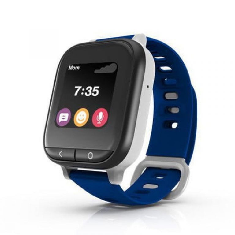 sim card for smartwatch verizon