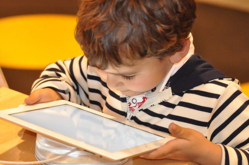 Do Video Games Cause Violence Kids Apps Statistics FindMyKids Blog