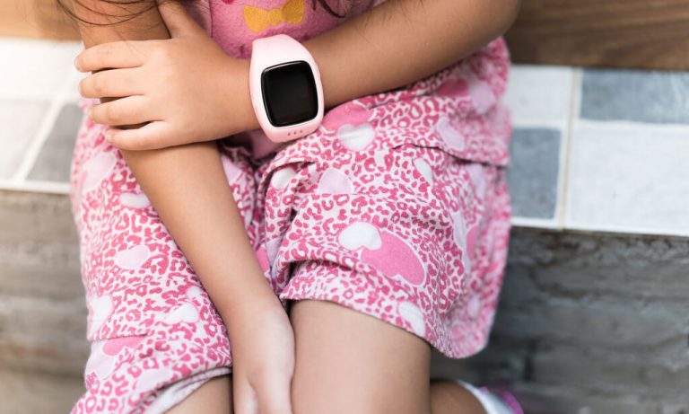 xiaomi smartwatch with sim card