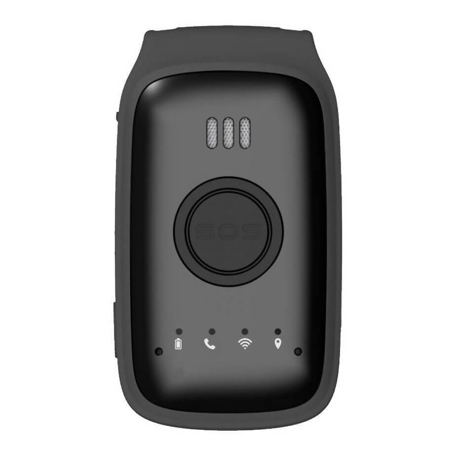 GPS Trackers For Kids (2021) 🥇 The Ultimate Guide FindMyKids Blog