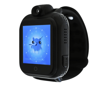 best gps for toddlers