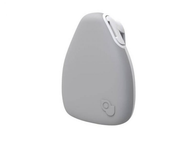 jiobit child tracker
