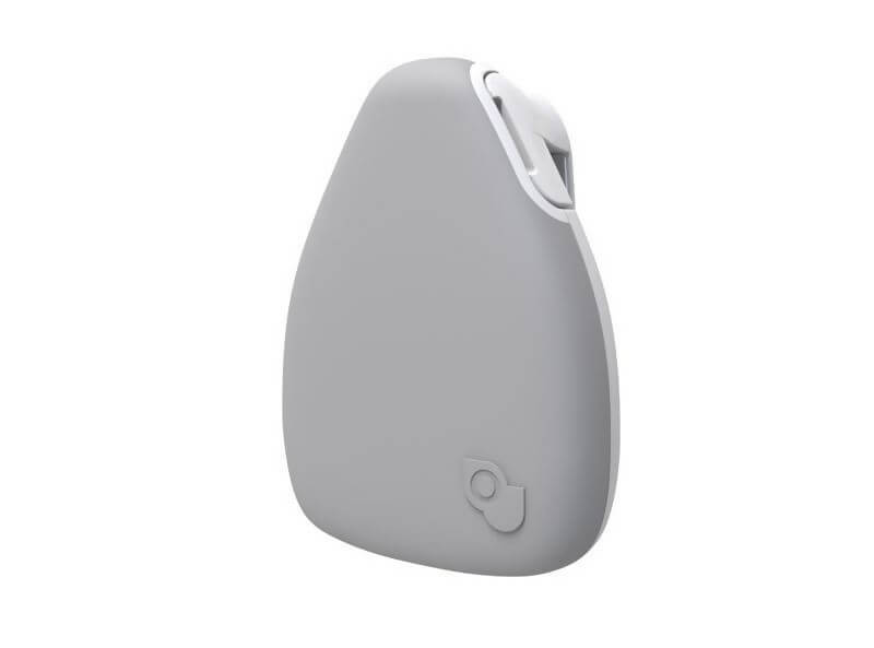 jiobit gps tracker