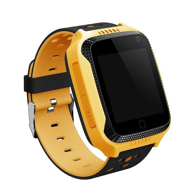 smartwatch you can use as a phone
