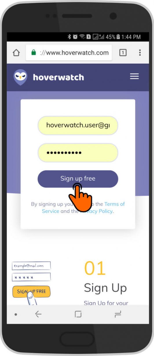 9 Best Location Tracking Apps for Android and iOS in 2022 FindMyKids Blog