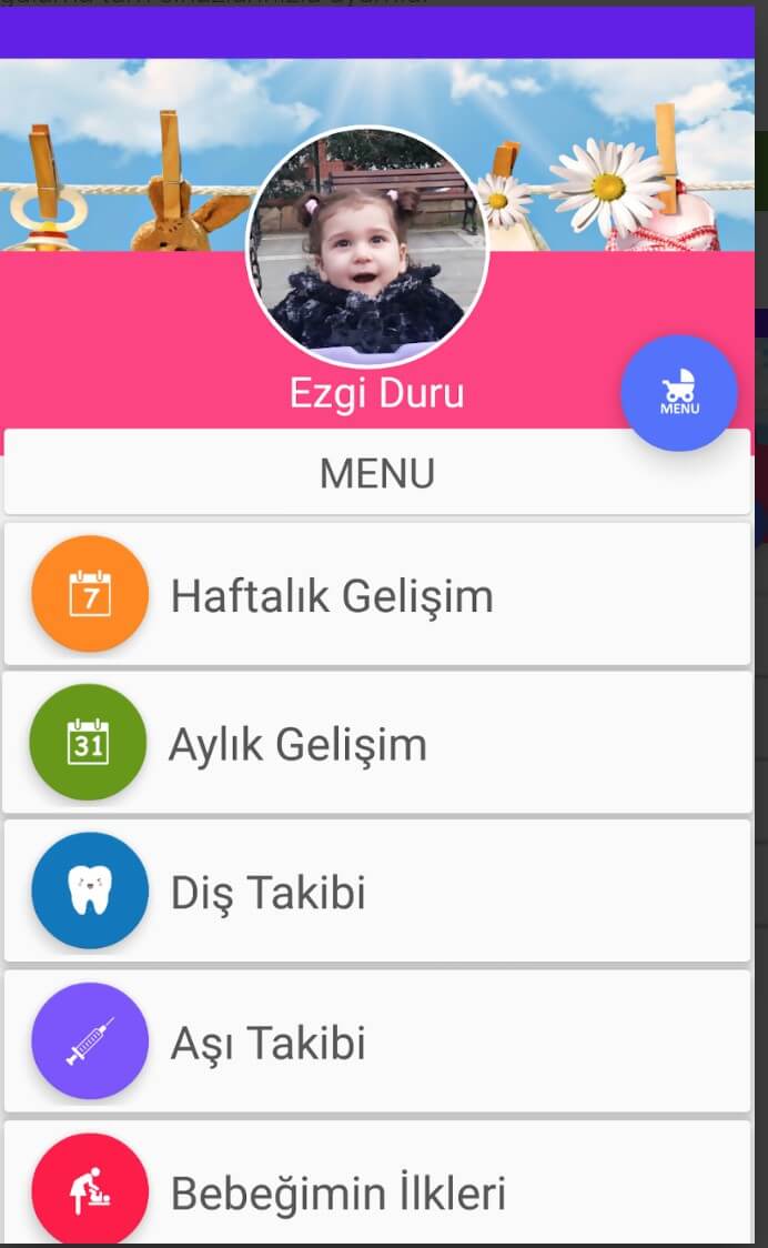 Ebeveyn kontrol programı 2021 Uygulamalar FindMyKids Blog