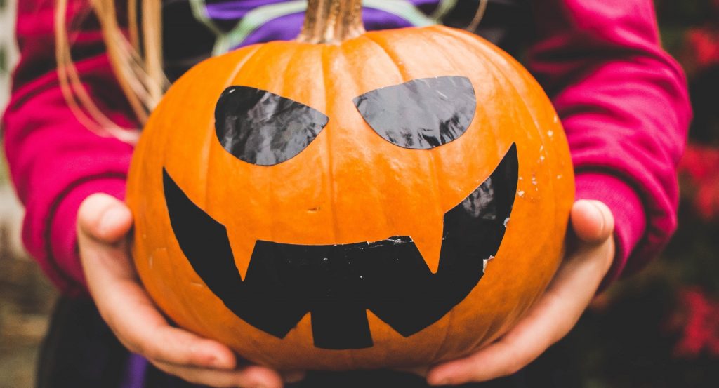 Halloween 2020 History, Costume Ideas And Traditions FindMyKids Blog