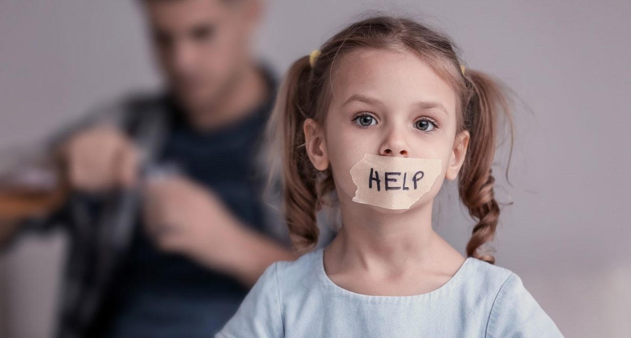 The Truth About Child Trafficking✔️: Is Child Protective Services Trafficking  Children? | FindMyKids Blog