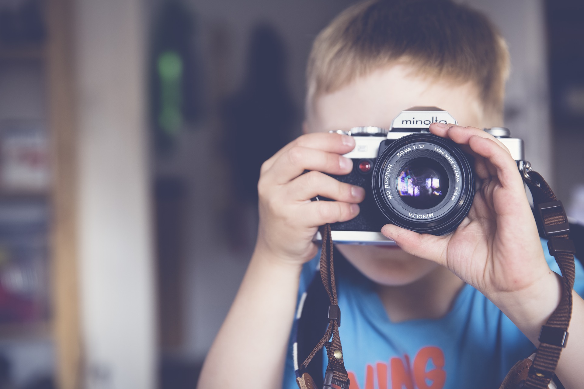 Незаконное выкладывание фотографий в интернет статья