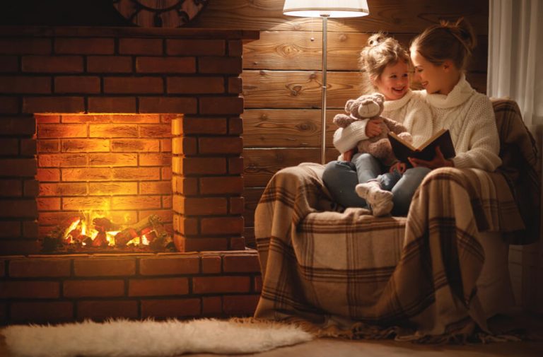 winter-activities-for-kids-fun-things-to-do-in-the-winter-findmykids
