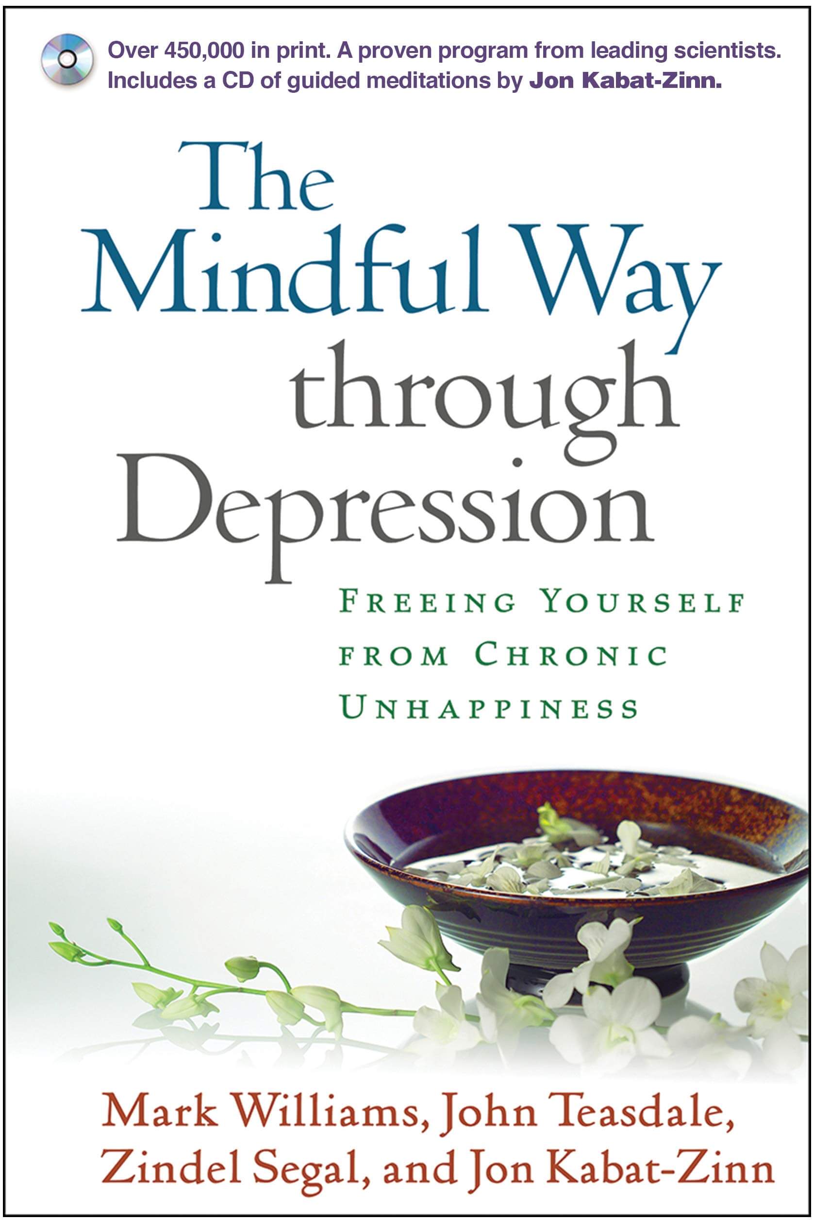 How to cure depression. Смотреть фото How to cure depression. Смотреть картинку How to cure depression. Картинка про How to cure depression. Фото How to cure depression