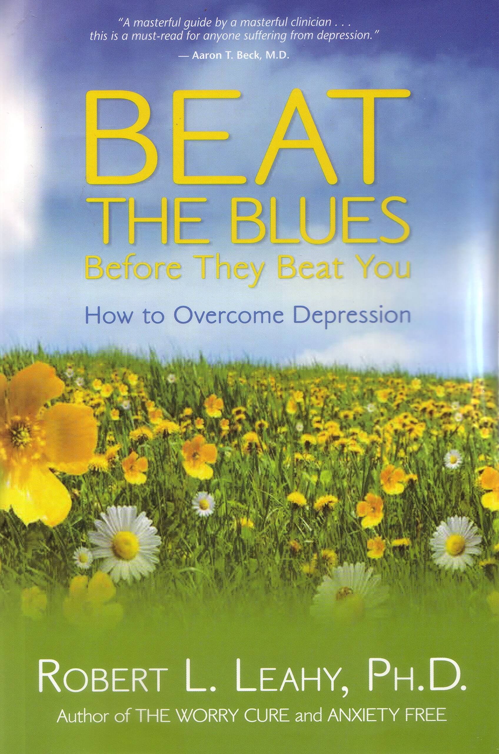 How to cure depression. Смотреть фото How to cure depression. Смотреть картинку How to cure depression. Картинка про How to cure depression. Фото How to cure depression