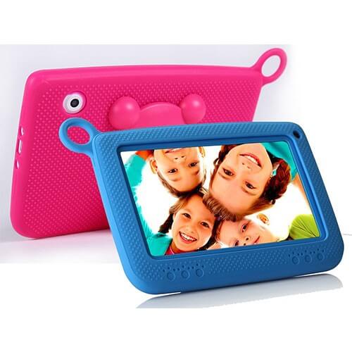 best android tablet for kids