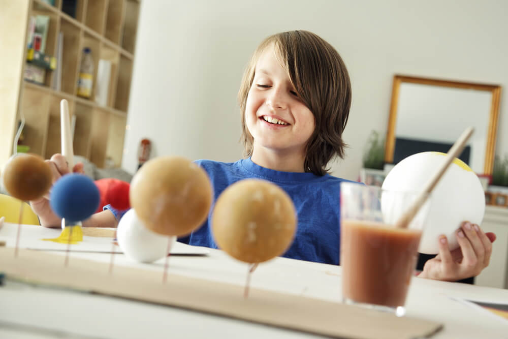 Kidscraftart ru детские поделки шаблоны