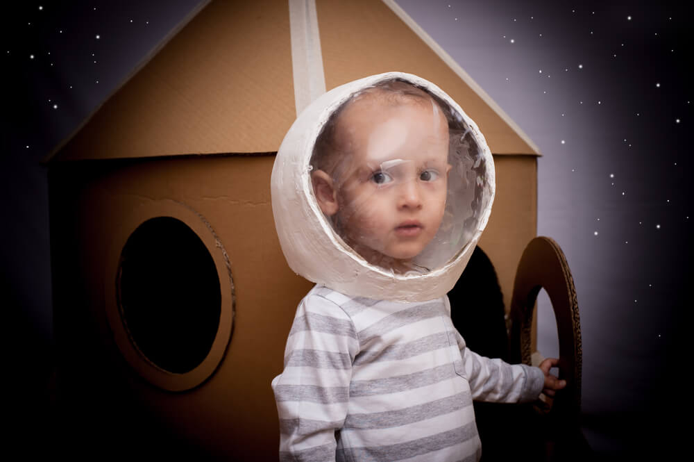 Kidscraftart ru детские поделки шаблоны