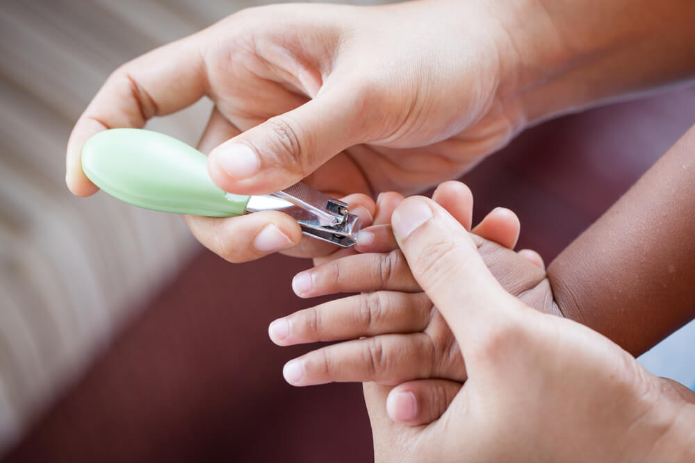 Instilling Healthy Personal Hygiene For Kids A Comprehensive Guide