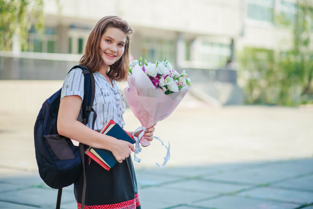 Что можно подарить на прощание учителю. Смотреть фото Что можно подарить на прощание учителю. Смотреть картинку Что можно подарить на прощание учителю. Картинка про Что можно подарить на прощание учителю. Фото Что можно подарить на прощание учителю