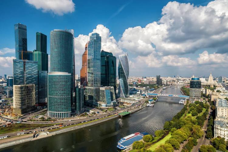 куда поехать отдыхать недорого на море