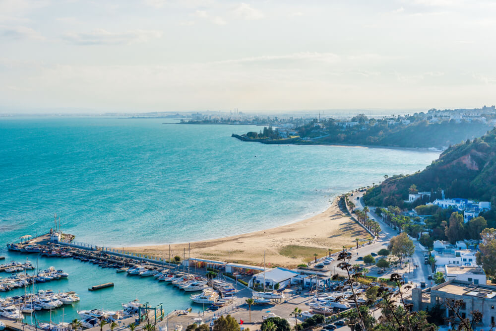 когда открывают границы с азербайджаном