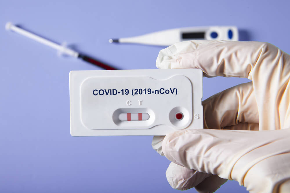 Чем лечить коронавирус у детей 7 лет без температуры лечение