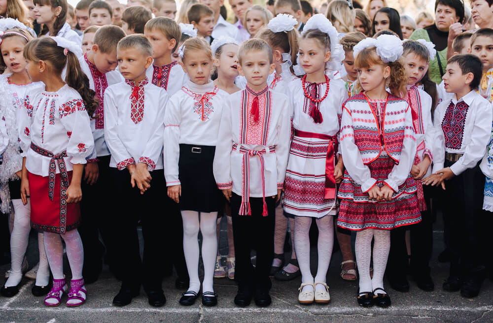 старшие классы это какие классы в россии. shkola ukraina. старшие классы это какие классы в россии фото. старшие классы это какие классы в россии-shkola ukraina. картинка старшие классы это какие классы в россии. картинка shkola ukraina