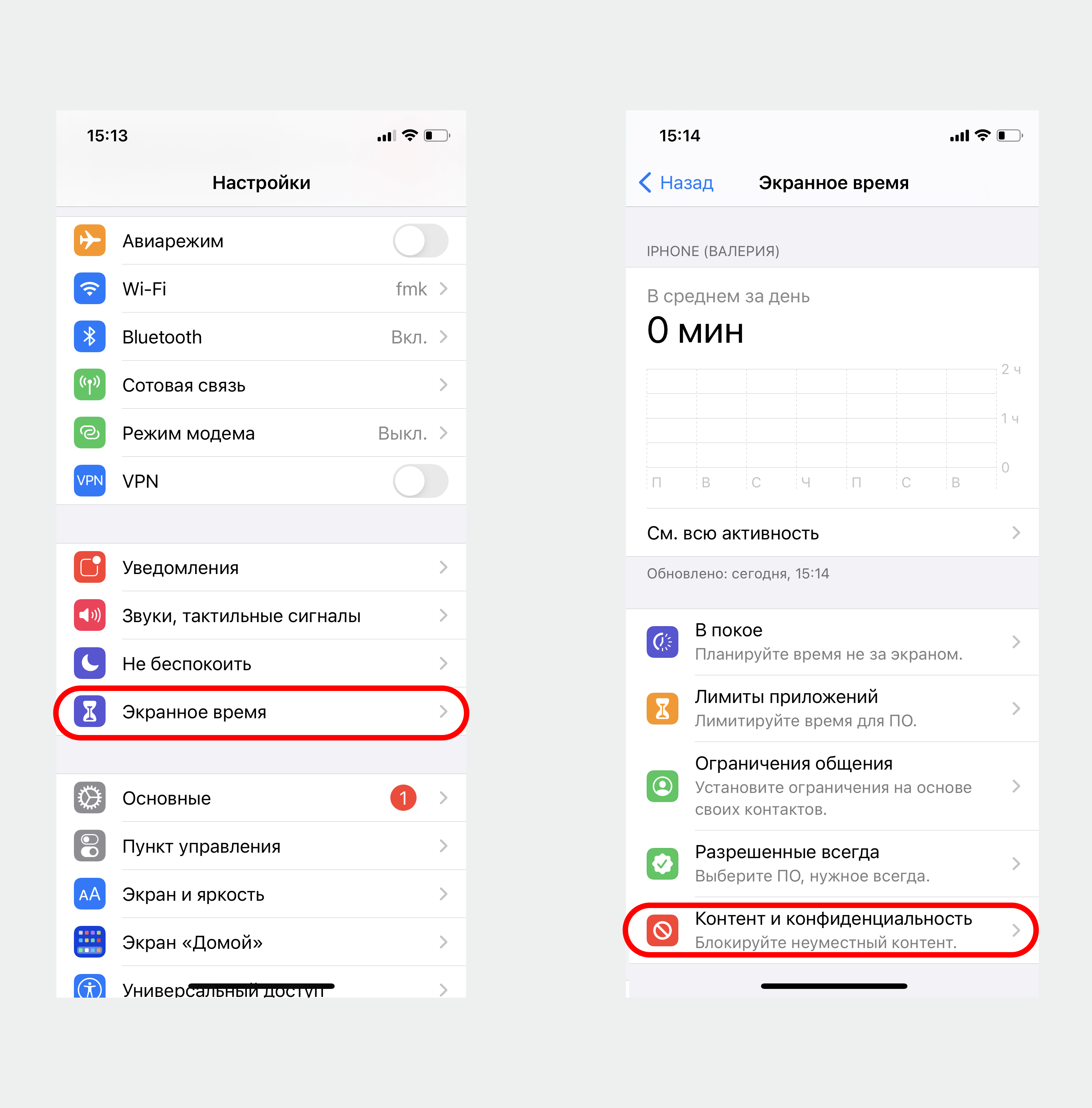Как отключить экранное время на айфоне. Экранное время на айфоне. Лимит времени на айфоне. Как настроить экранное время. Как настроить экранное время на айфоне.