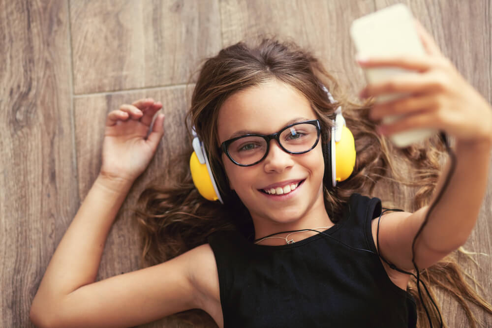 Сказки про гигиену для детей