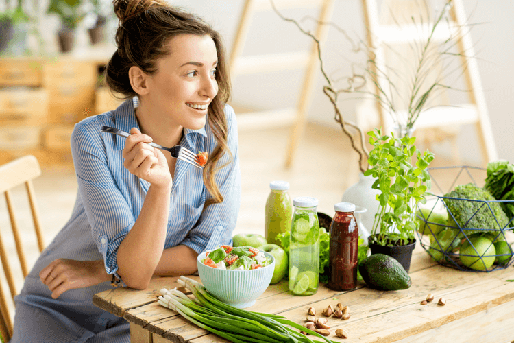 можно ли не есть мясо подростку. Смотреть фото можно ли не есть мясо подростку. Смотреть картинку можно ли не есть мясо подростку. Картинка про можно ли не есть мясо подростку. Фото можно ли не есть мясо подростку