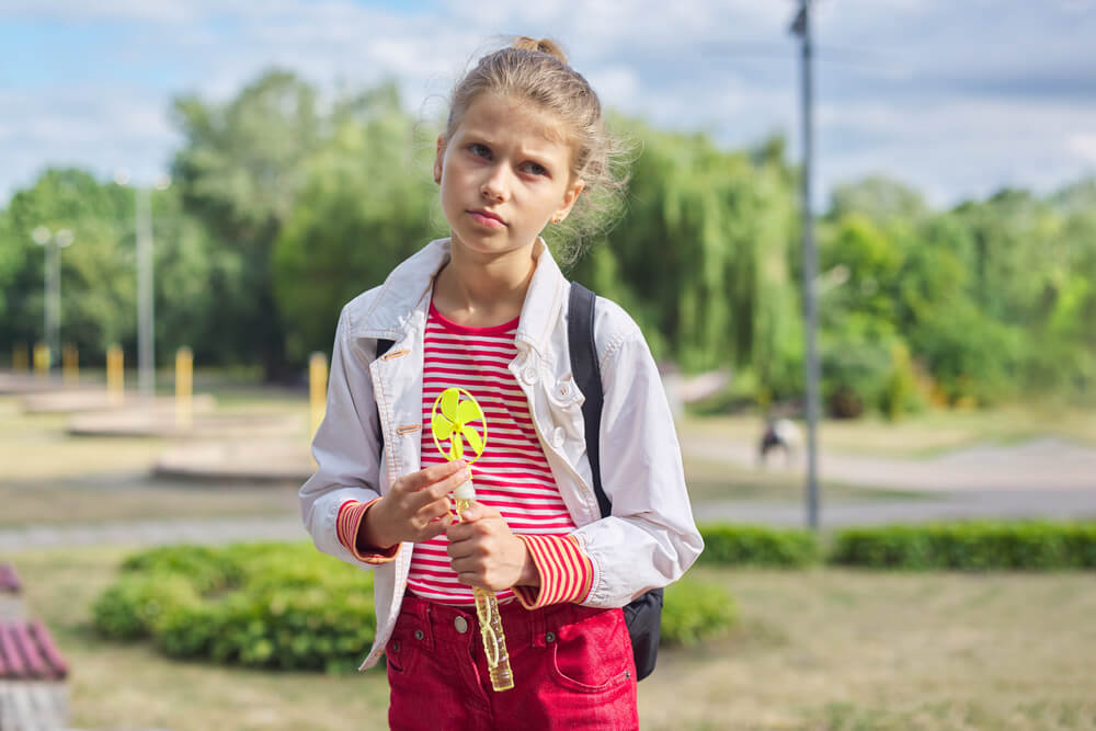 психология детей 9 10 лет