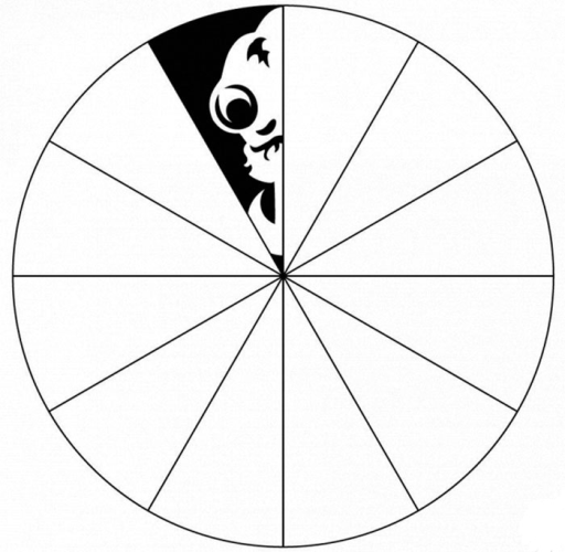 как сделать снежинку из бумаги своими руками