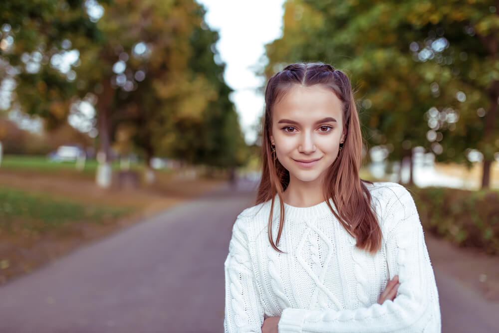 Чем занимаются девочки 12 лет. Смотреть фото Чем занимаются девочки 12 лет. Смотреть картинку Чем занимаются девочки 12 лет. Картинка про Чем занимаются девочки 12 лет. Фото Чем занимаются девочки 12 лет