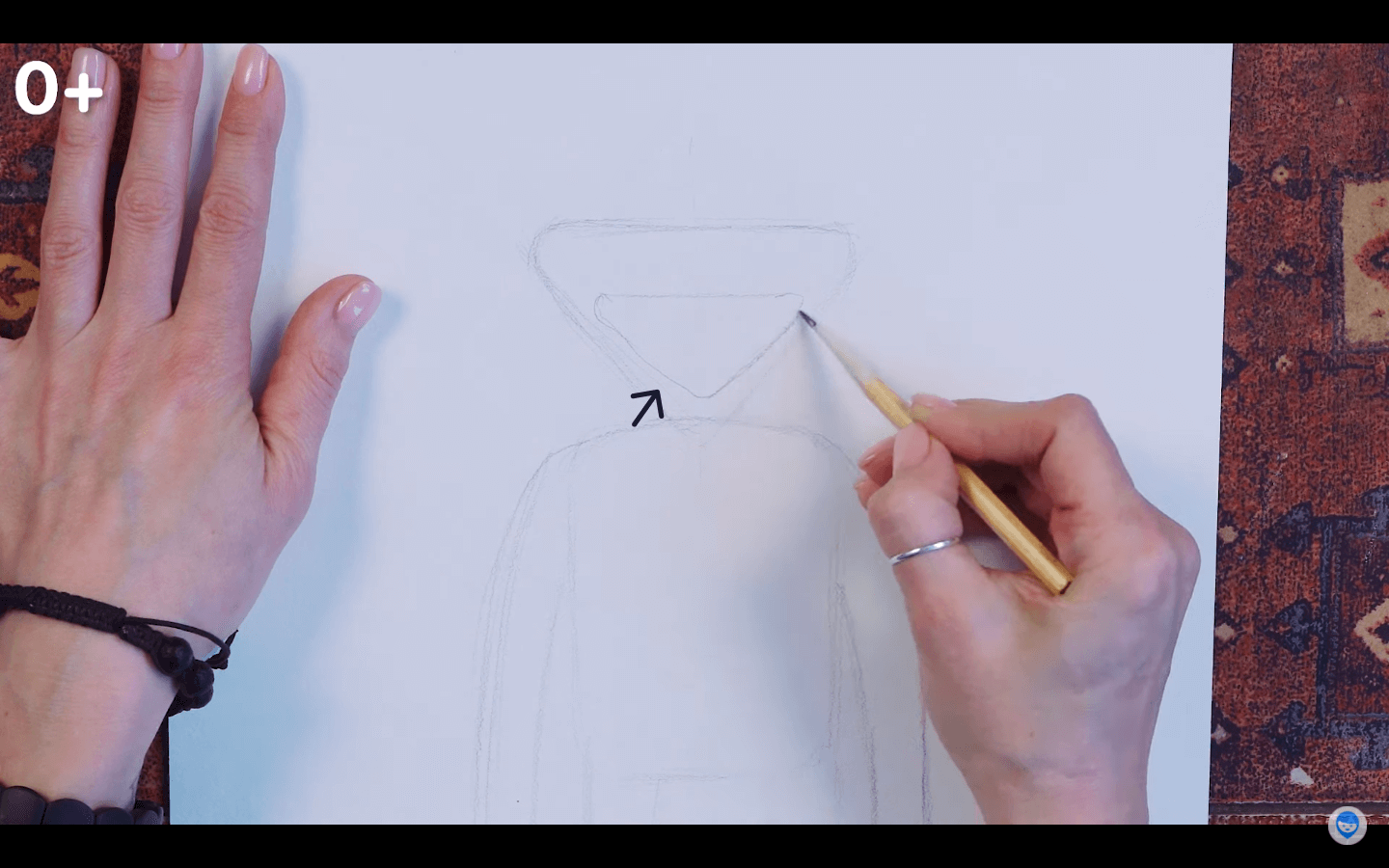 How to draw huggy wuggy. Смотреть фото How to draw huggy wuggy. Смотреть картинку How to draw huggy wuggy. Картинка про How to draw huggy wuggy. Фото How to draw huggy wuggy