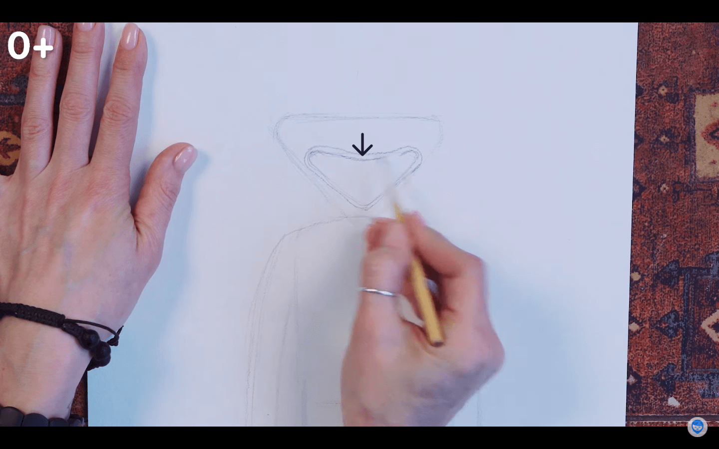 How to draw huggy wuggy. Смотреть фото How to draw huggy wuggy. Смотреть картинку How to draw huggy wuggy. Картинка про How to draw huggy wuggy. Фото How to draw huggy wuggy
