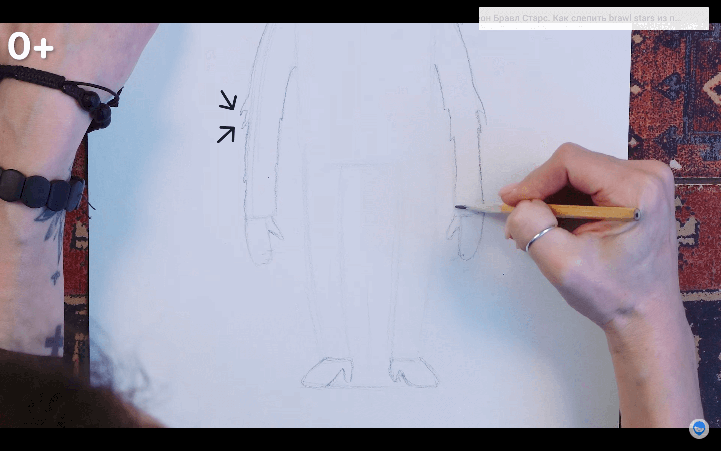 How to draw huggy wuggy. Смотреть фото How to draw huggy wuggy. Смотреть картинку How to draw huggy wuggy. Картинка про How to draw huggy wuggy. Фото How to draw huggy wuggy