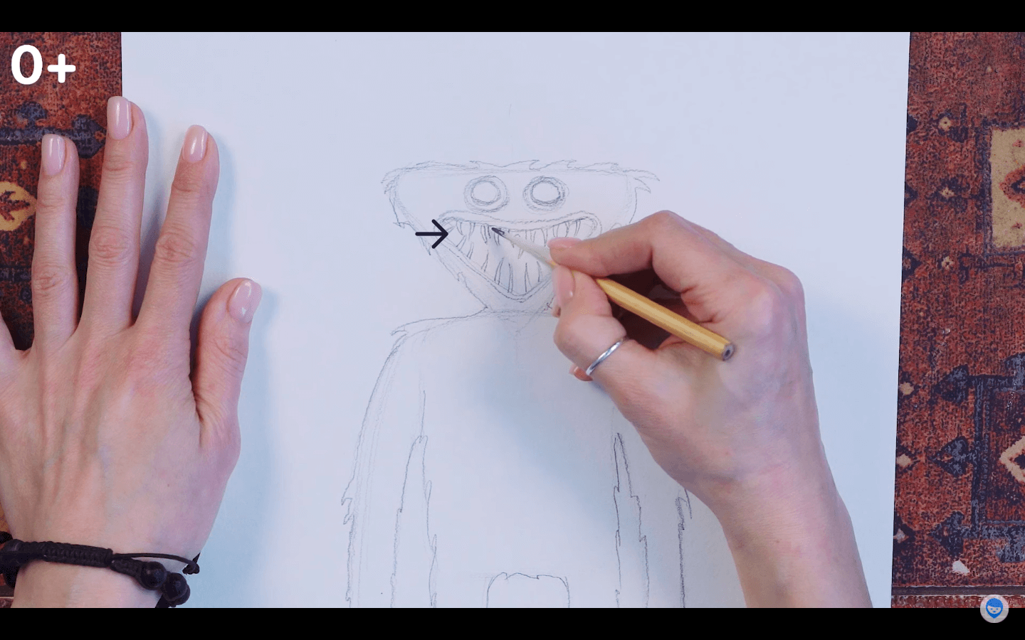 How to draw huggy wuggy. Смотреть фото How to draw huggy wuggy. Смотреть картинку How to draw huggy wuggy. Картинка про How to draw huggy wuggy. Фото How to draw huggy wuggy