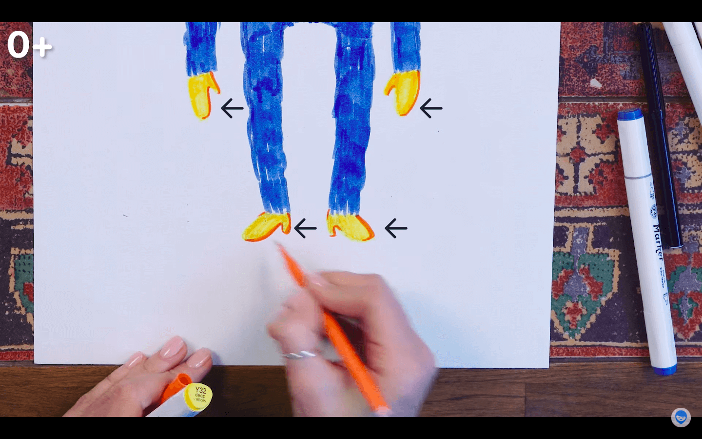 How to draw huggy wuggy. Смотреть фото How to draw huggy wuggy. Смотреть картинку How to draw huggy wuggy. Картинка про How to draw huggy wuggy. Фото How to draw huggy wuggy