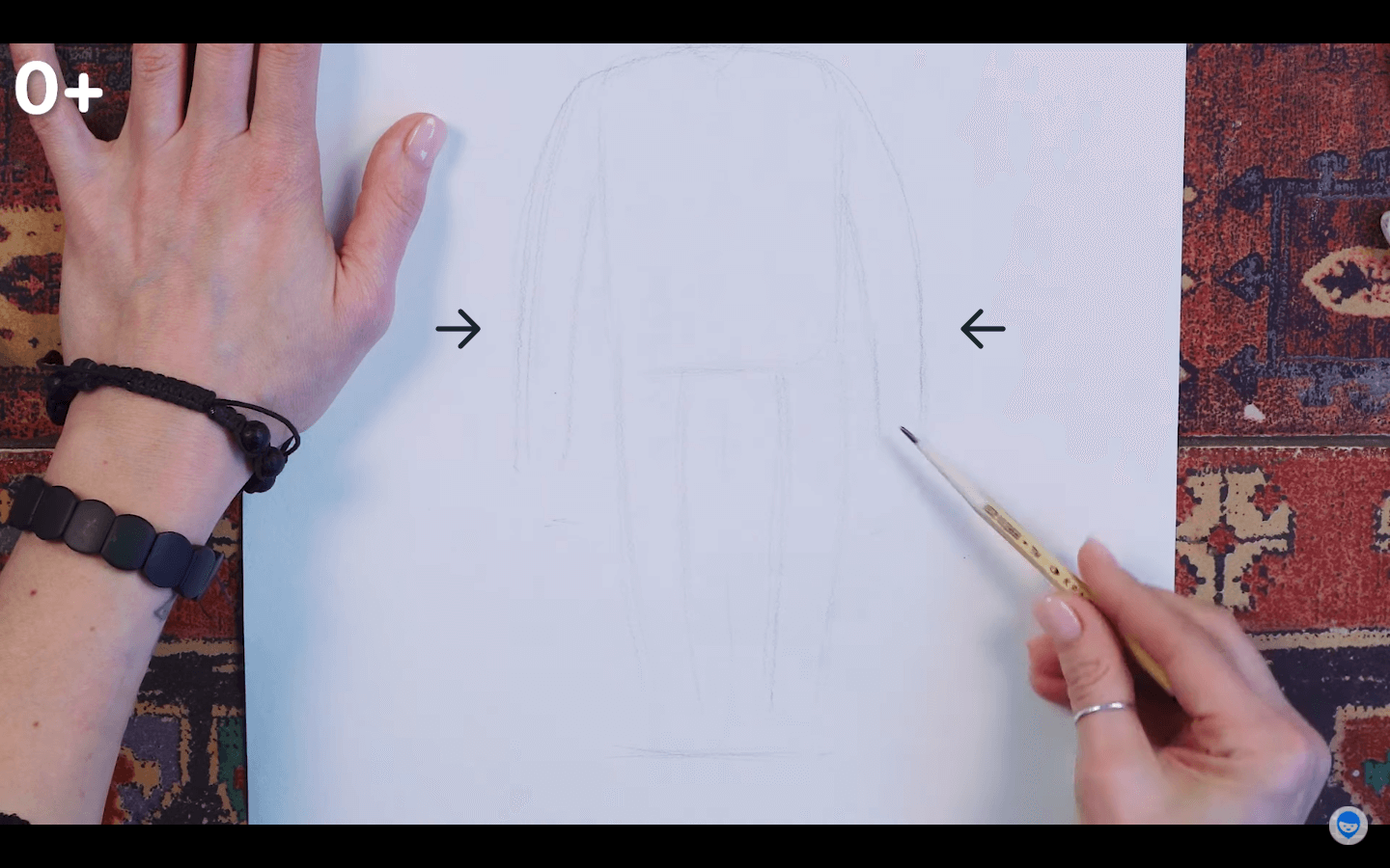 How to draw huggy wuggy. Смотреть фото How to draw huggy wuggy. Смотреть картинку How to draw huggy wuggy. Картинка про How to draw huggy wuggy. Фото How to draw huggy wuggy