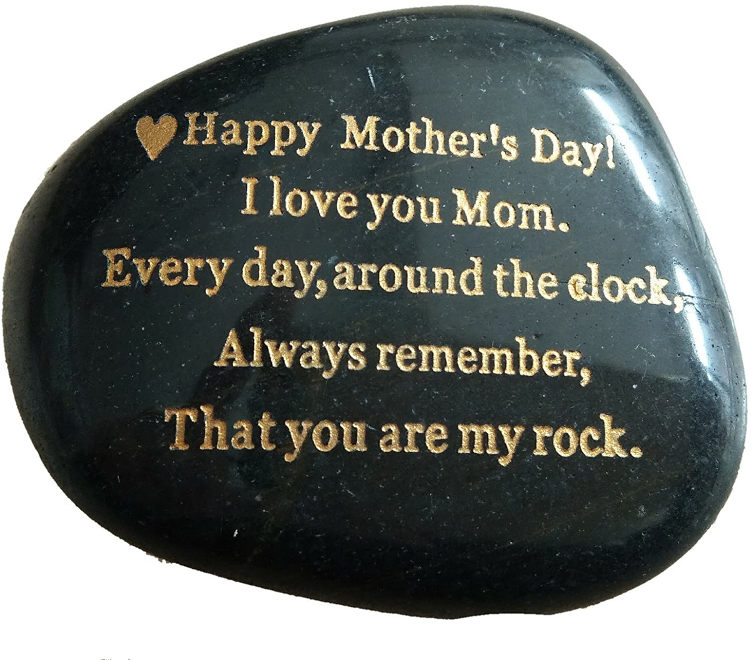 mothers day gift idea