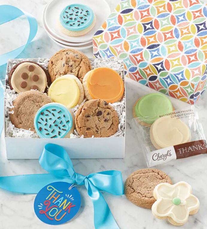 cheap mothers day gifts