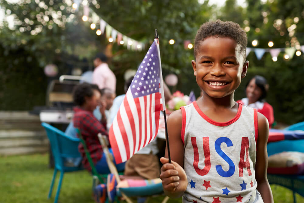 How americans celebrate independence day. Смотреть фото How americans celebrate independence day. Смотреть картинку How americans celebrate independence day. Картинка про How americans celebrate independence day. Фото How americans celebrate independence day