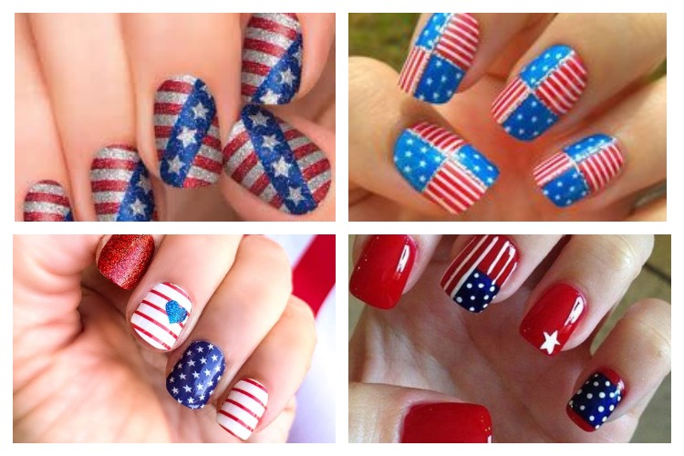 How americans celebrate independence day. Смотреть фото How americans celebrate independence day. Смотреть картинку How americans celebrate independence day. Картинка про How americans celebrate independence day. Фото How americans celebrate independence day