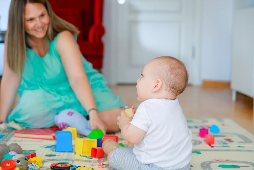 11-month-old-baby-milestones-and-schedule-sleeping-feeding