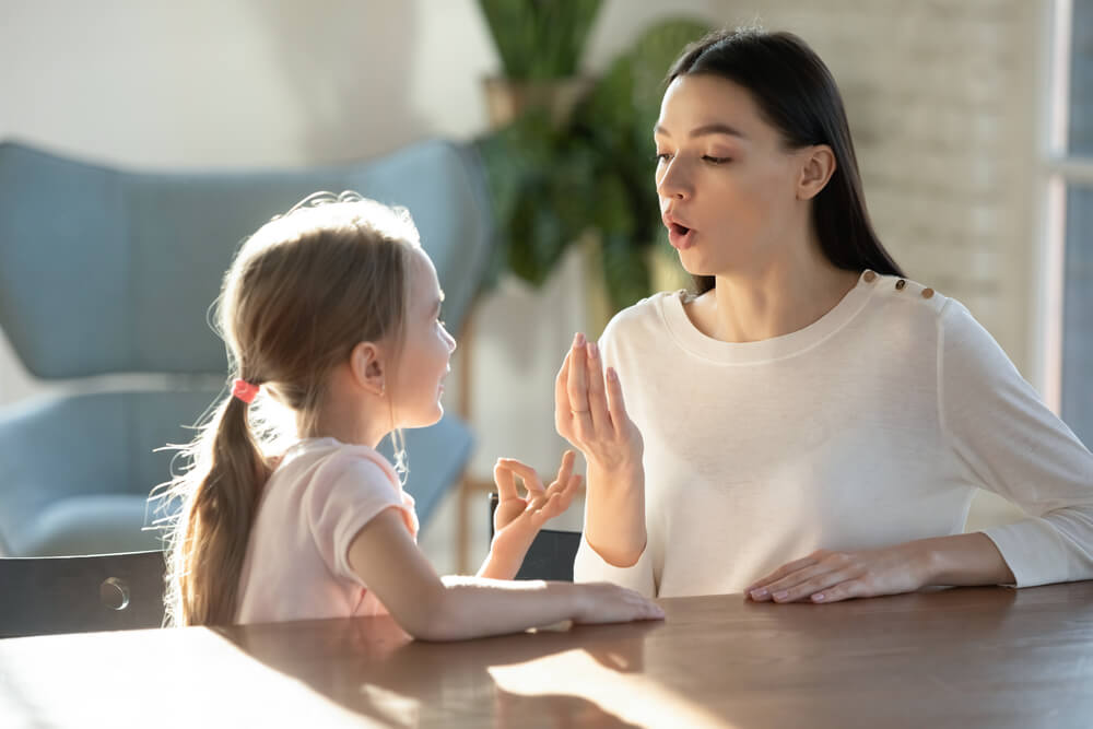 language-development-milestones-in-kids-stages-and-levels-of-childhood