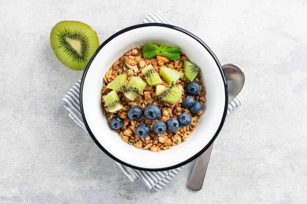 School Lunch Ideas for Picky Eaters Healthy, Homemade, Easy to Cook Recipes for Schoolers