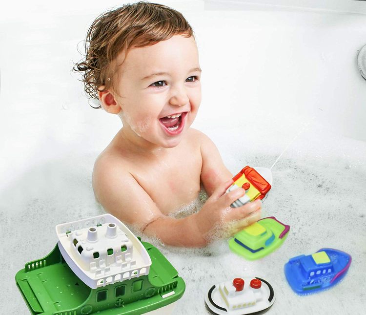 80+ Best Toys for ThreeYearOld Boys FindMyKids Blog