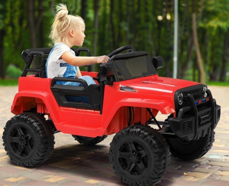 80+ Best Toys for ThreeYearOld Boys FindMyKids Blog